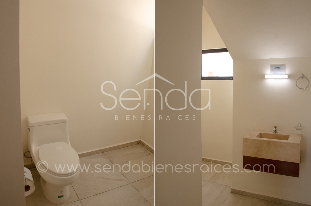 869-23113-21KG-42_-_Estela_Nativa_Modelo_136_-_Casa_en_venta_de_3_habitaciones_una_en_planta_baja-16.jpg