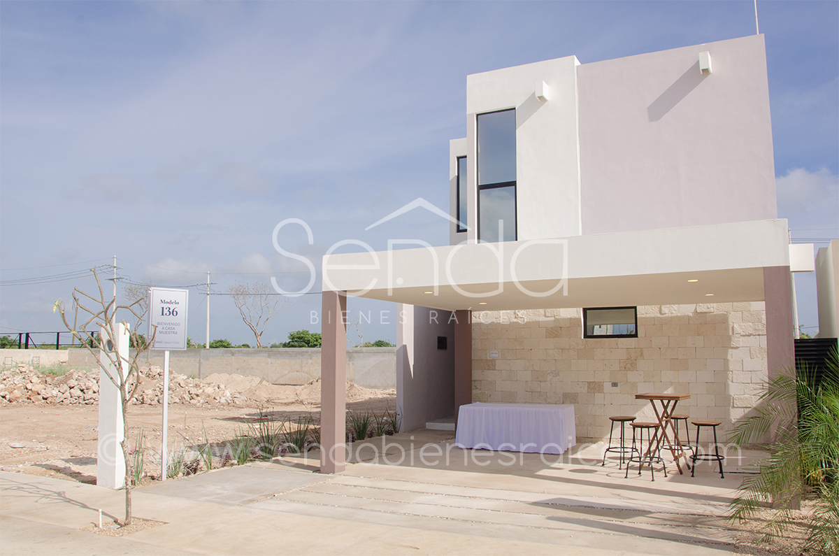 869-23115-21KG-42_-_Estela_Nativa_Modelo_136_-_Casa_en_venta_de_3_habitaciones_una_en_planta_baja-18.jpg