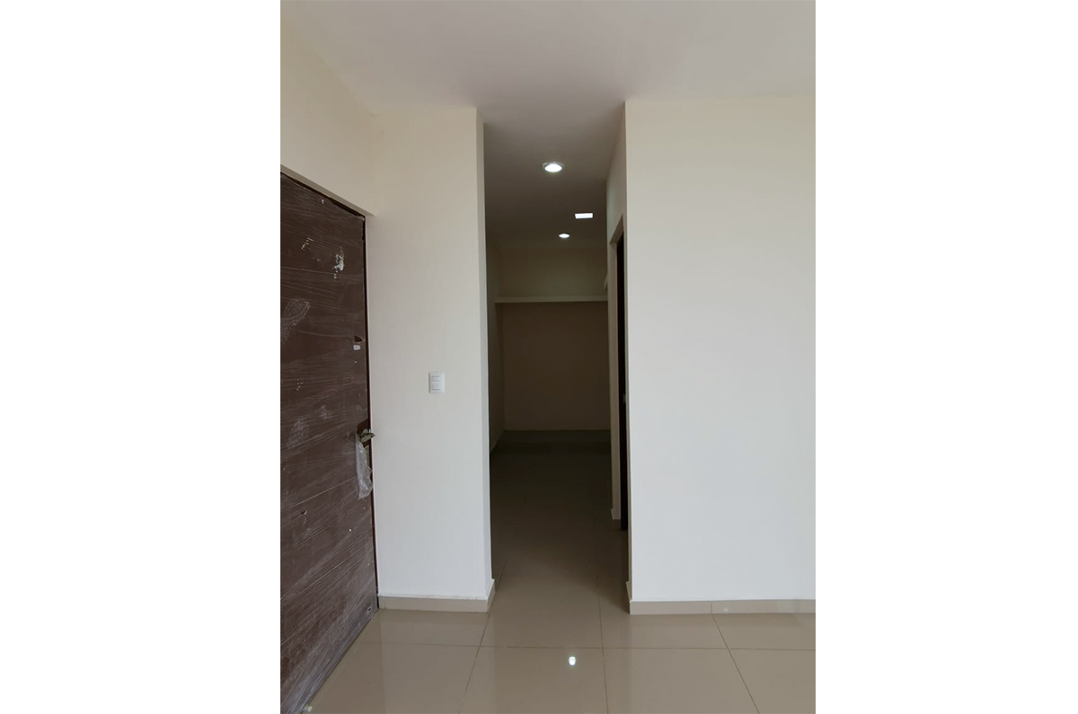 894-24029-21KG-52_-_Casa_en_venta_de_3_habitaciones_con_cochera_techada_piscina_e_hidroneumatico-03.jpg