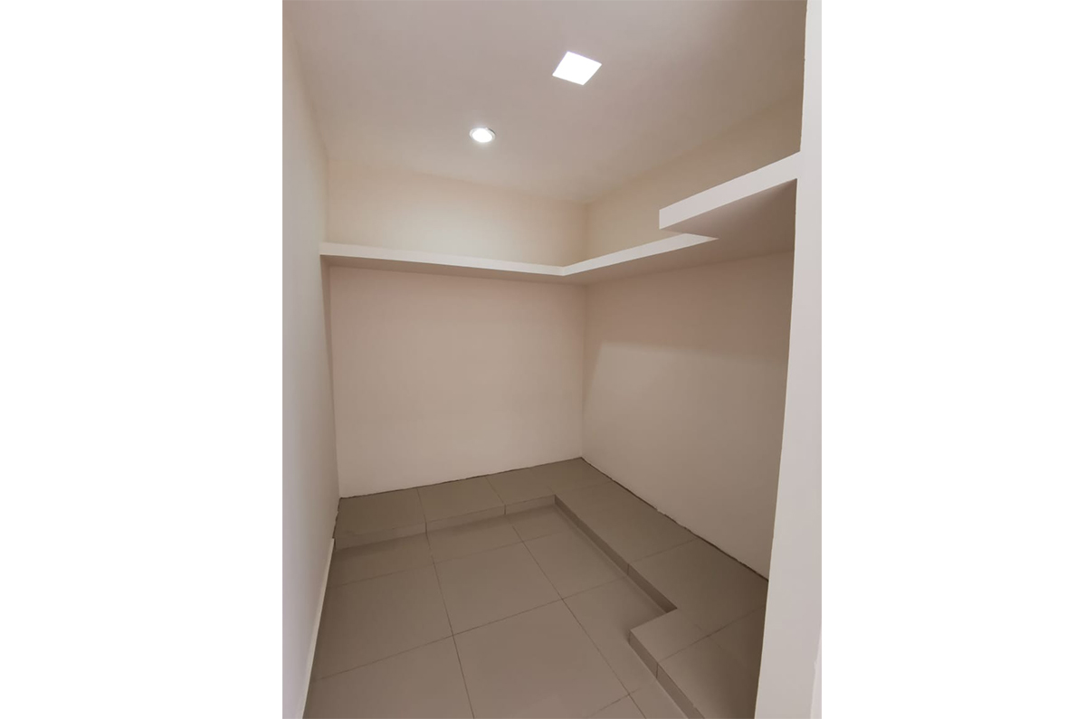 894-24032-21KG-52_-_Casa_en_venta_de_3_habitaciones_con_cochera_techada_piscina_e_hidroneumatico-06.jpg