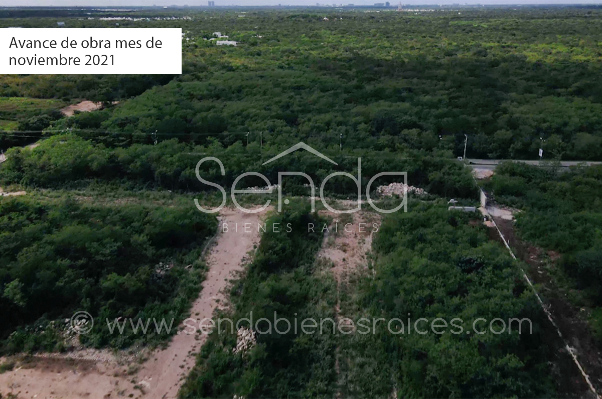 938-25716-Terrenos-residenciales-en-venta-en-privada-al-norte-de-Merida-2.jpg