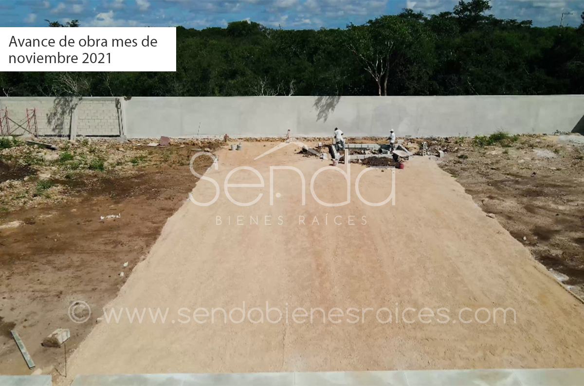 938-25722-Terrenos-residenciales-en-venta-en-privada-al-norte-de-Merida-7.jpg