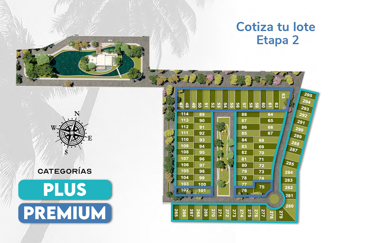 939-25695-Terrenos-en-venta-en-Privada-Residencial-cerca-de-la-playa-de-Chicxulub-Puerto-22.jpg
