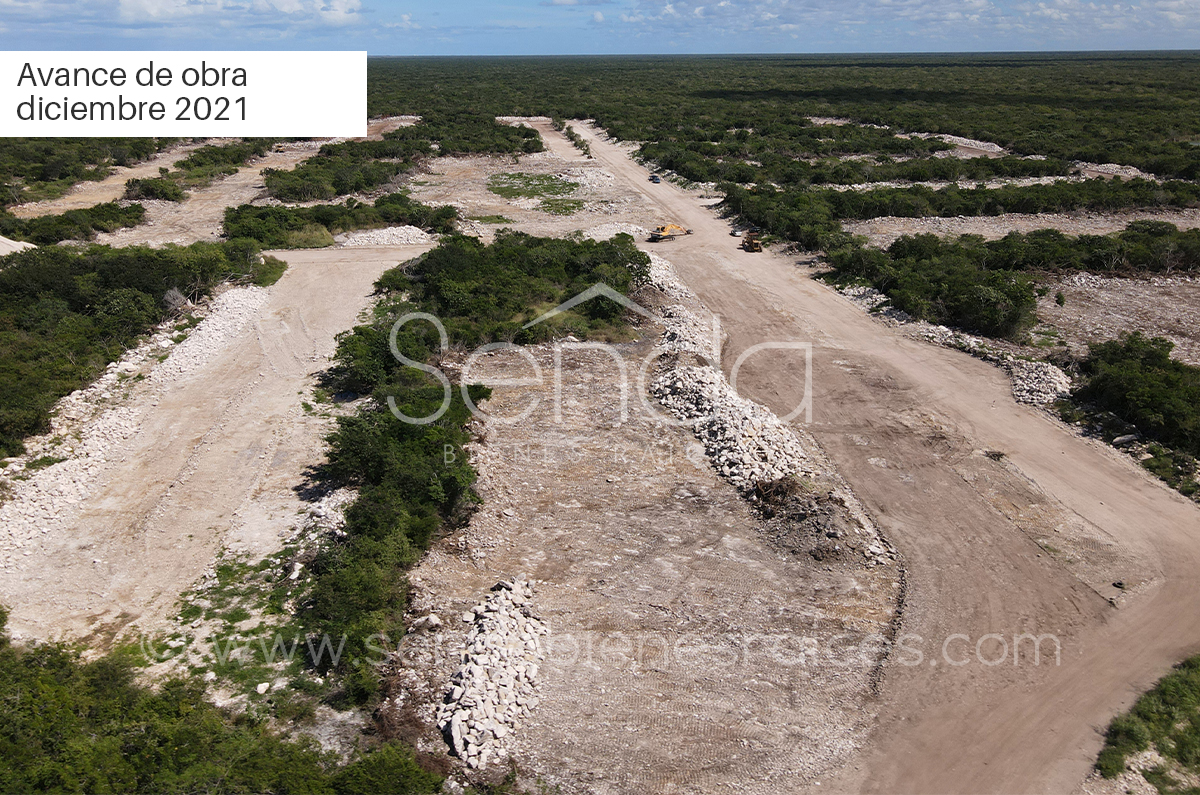 939-26061-Terrenos-en-venta-en-Privada-Residencial-cerca-de-la-playa-de-Chicxulub-Puerto-30.jpg