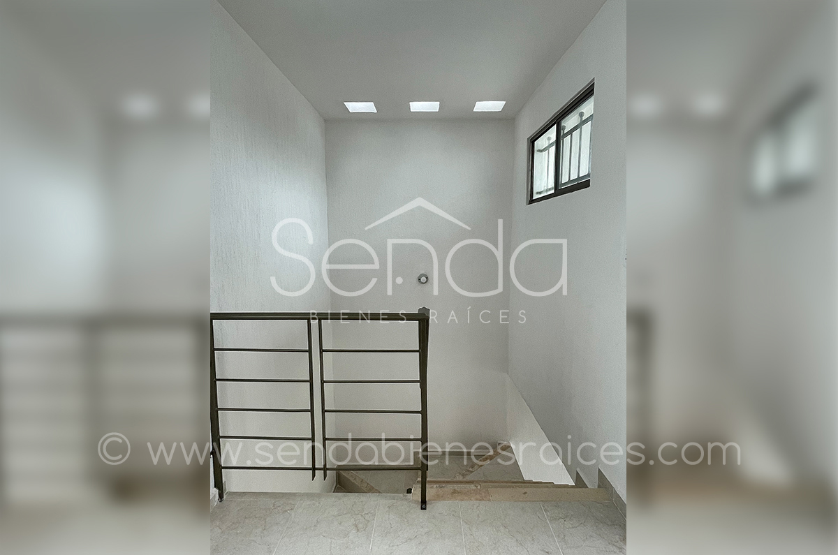 962-26541-En-Renta-Casa-Nueva-en-Avenida-de-Los-Heroes-Merida-6.jpg