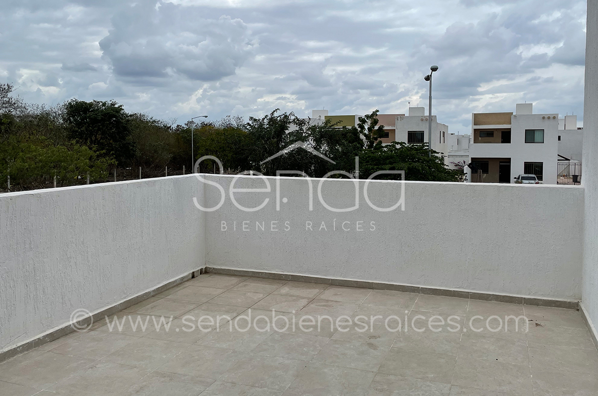 962-26544-En-Renta-Casa-Nueva-en-Avenida-de-Los-Heroes-Merida-9.jpg