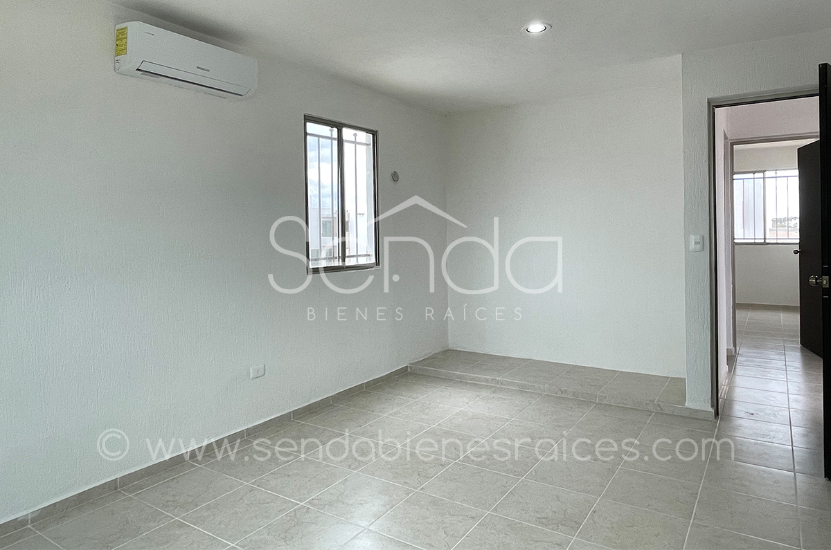 962-26545-En-Renta-Casa-Nueva-en-Avenida-de-Los-Heroes-Merida-10.jpg