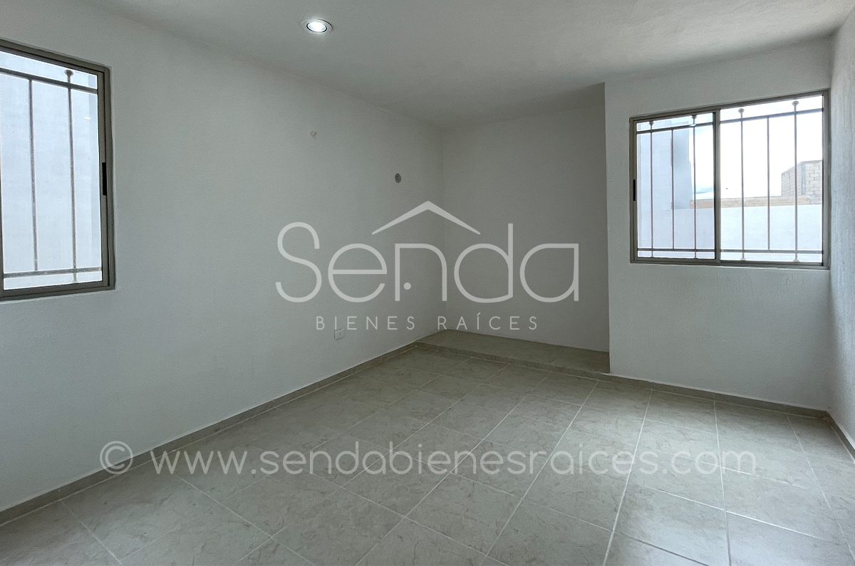 962-26551-En-Renta-Casa-Nueva-en-Avenida-de-Los-Heroes-Merida-16.jpg