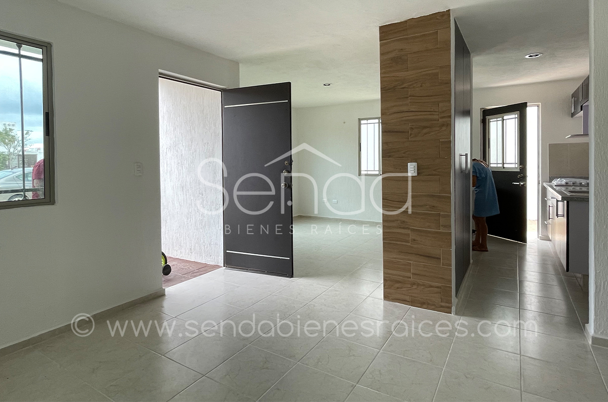 962-26553-En-Renta-Casa-Nueva-en-Avenida-de-Los-Heroes-Merida-18.jpg