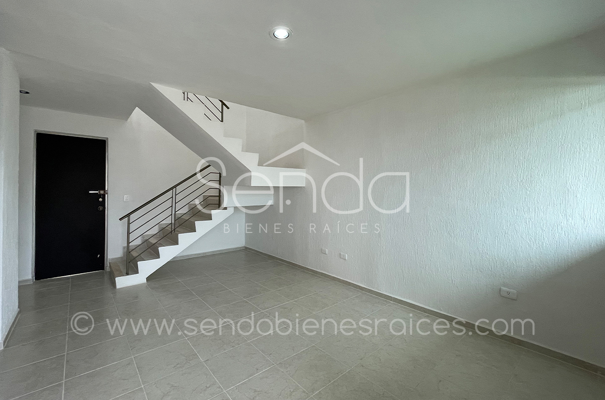 962-26554-En-Renta-Casa-Nueva-en-Avenida-de-Los-Heroes-Merida-19.jpg
