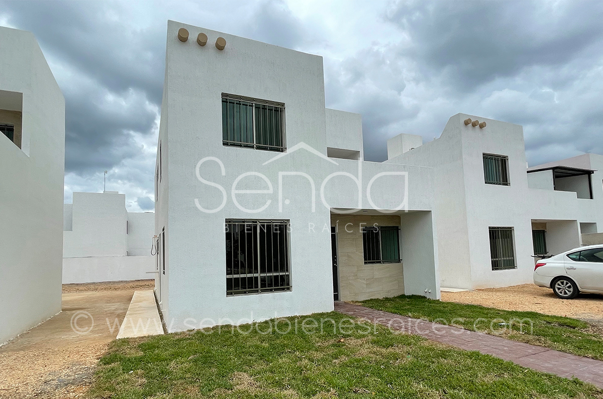 962-26555-En-Renta-Casa-Nueva-en-Avenida-de-Los-Heroes-Merida-20.jpg