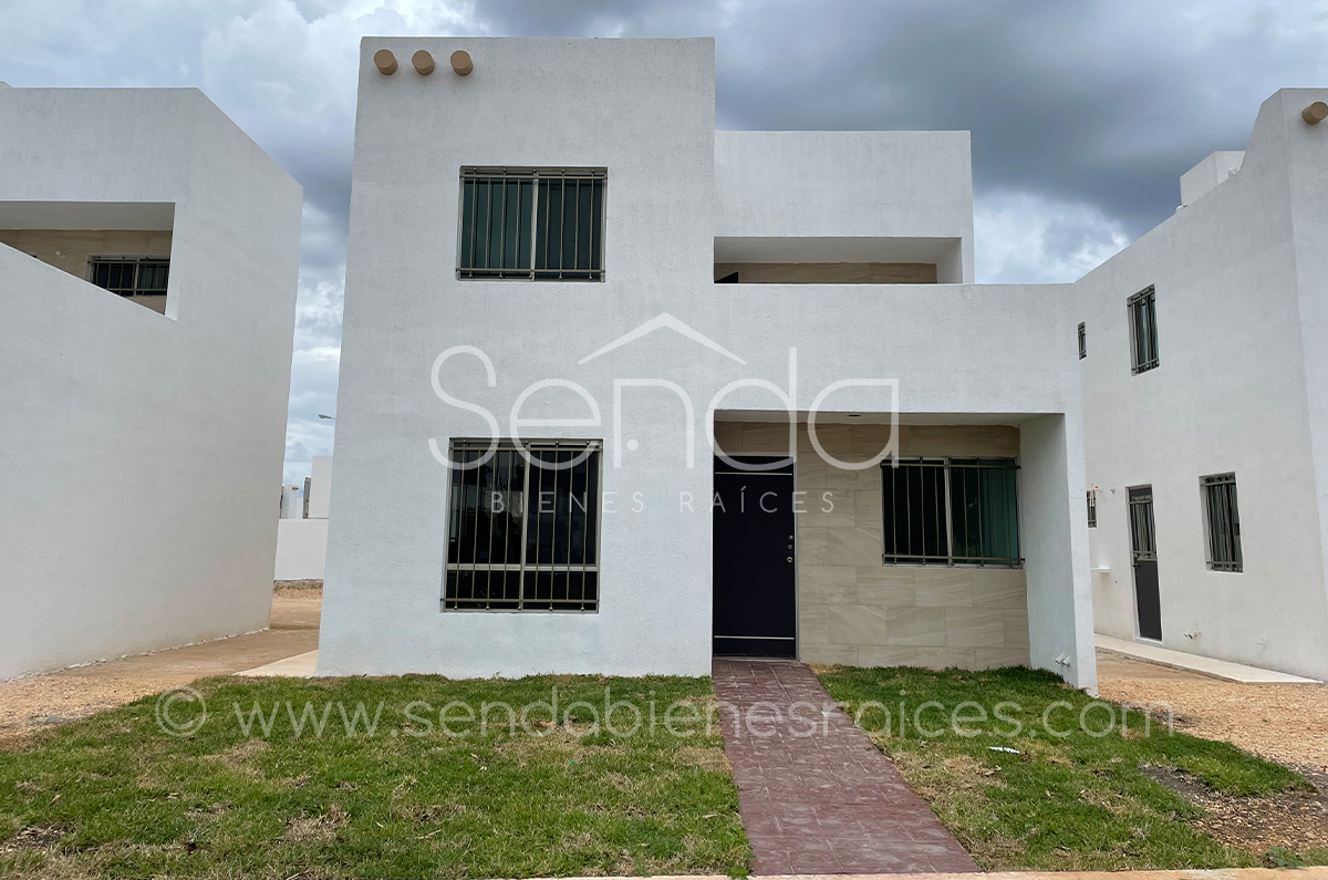 962-962-26558-En-Renta-Casa-Nueva-en-Avenida-de-Los-Heroes-Merida-23.jpg