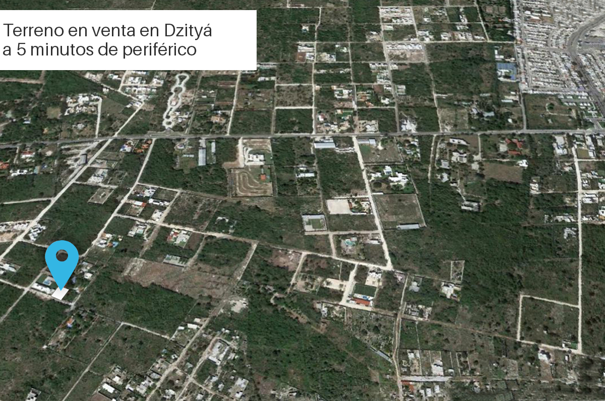 966-26661-Terreno-en-venta-en-Dzitya-a-5-minutos-de-periferico-2.jpg