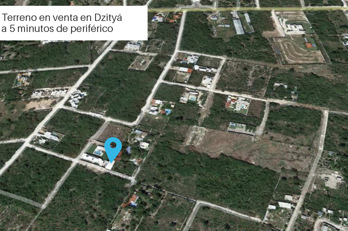 966-26662-Terreno-en-venta-en-Dzitya-a-5-minutos-de-periferico-3.jpg