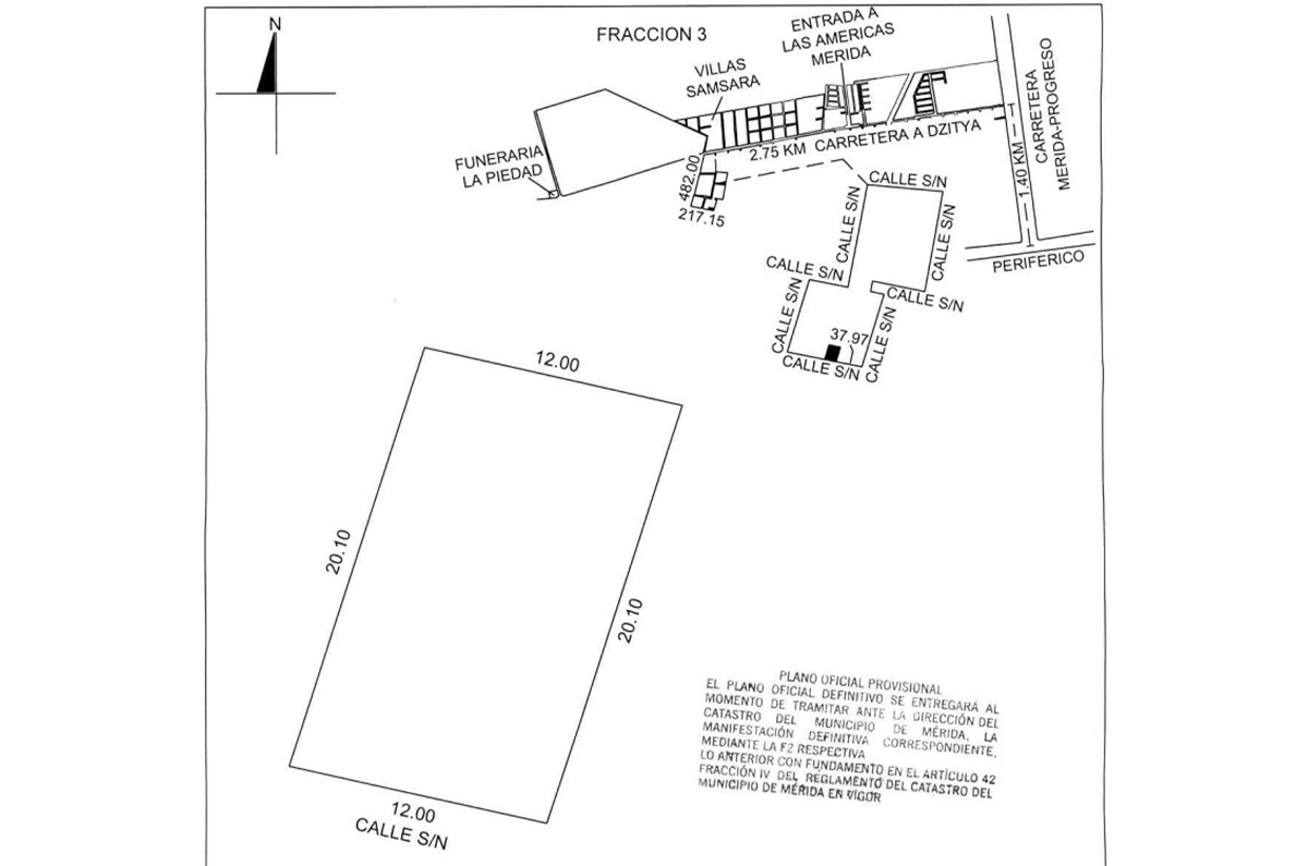 966-26663-Terreno-en-venta-en-Dzitya-a-5-minutos-de-periferico-4.jpg