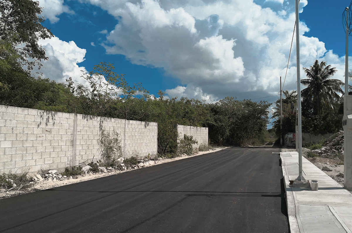 966-26664-Terreno-en-venta-en-Dzitya-a-5-minutos-de-periferico-5.jpg