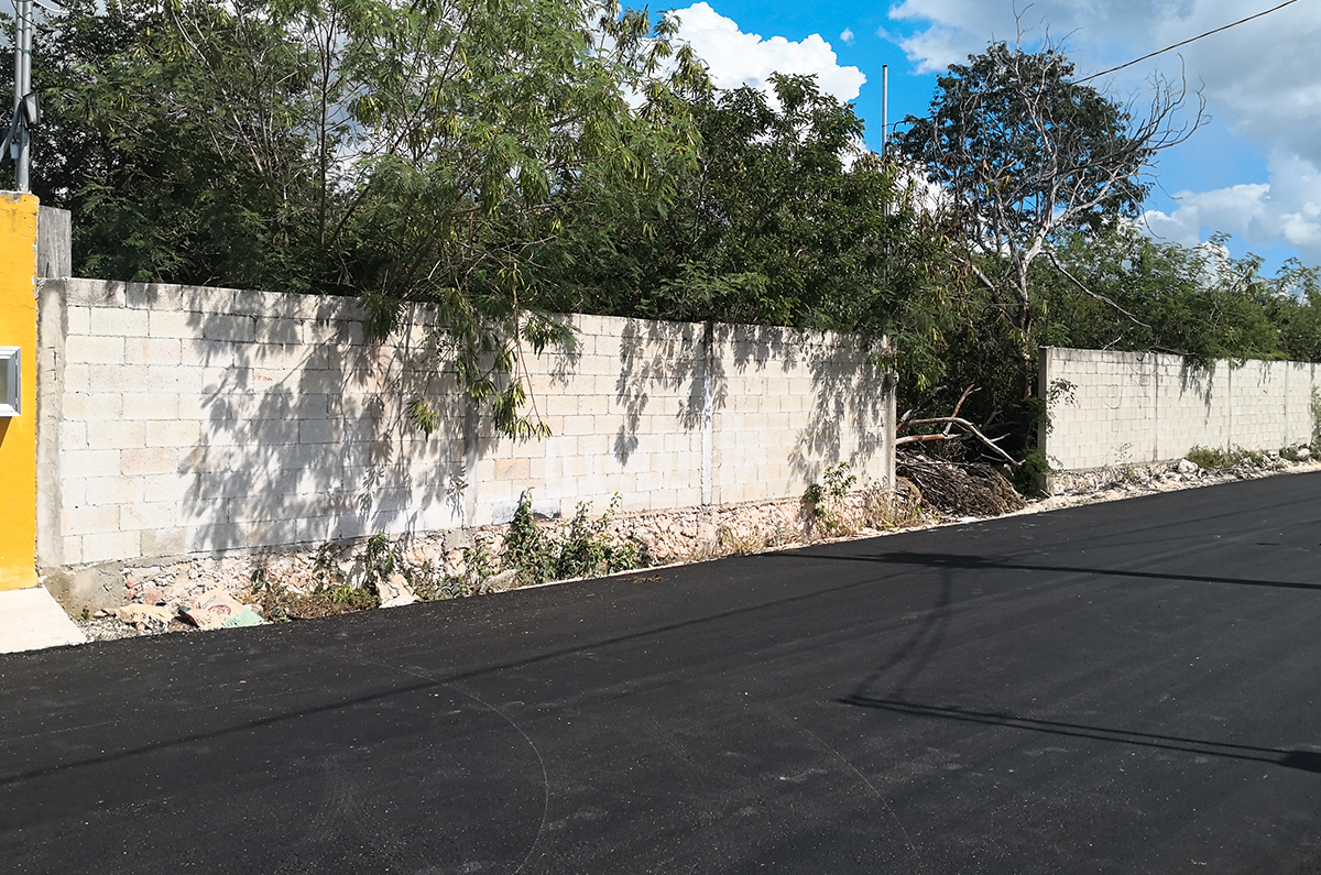 966-26666-Terreno-en-venta-en-Dzitya-a-5-minutos-de-periferico-7.jpg