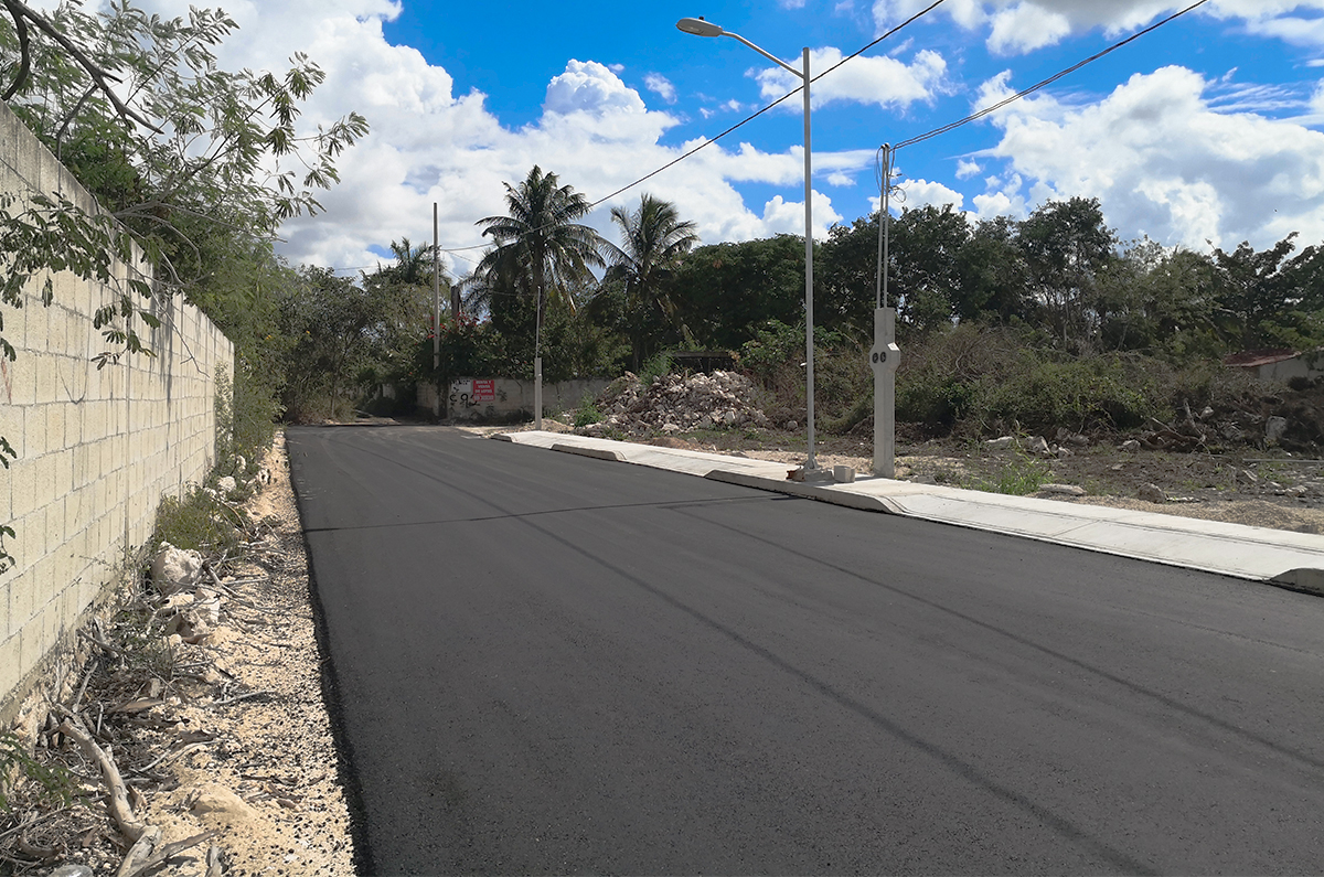 966-26668-Terreno-en-venta-en-Dzitya-a-5-minutos-de-periferico-9.jpg