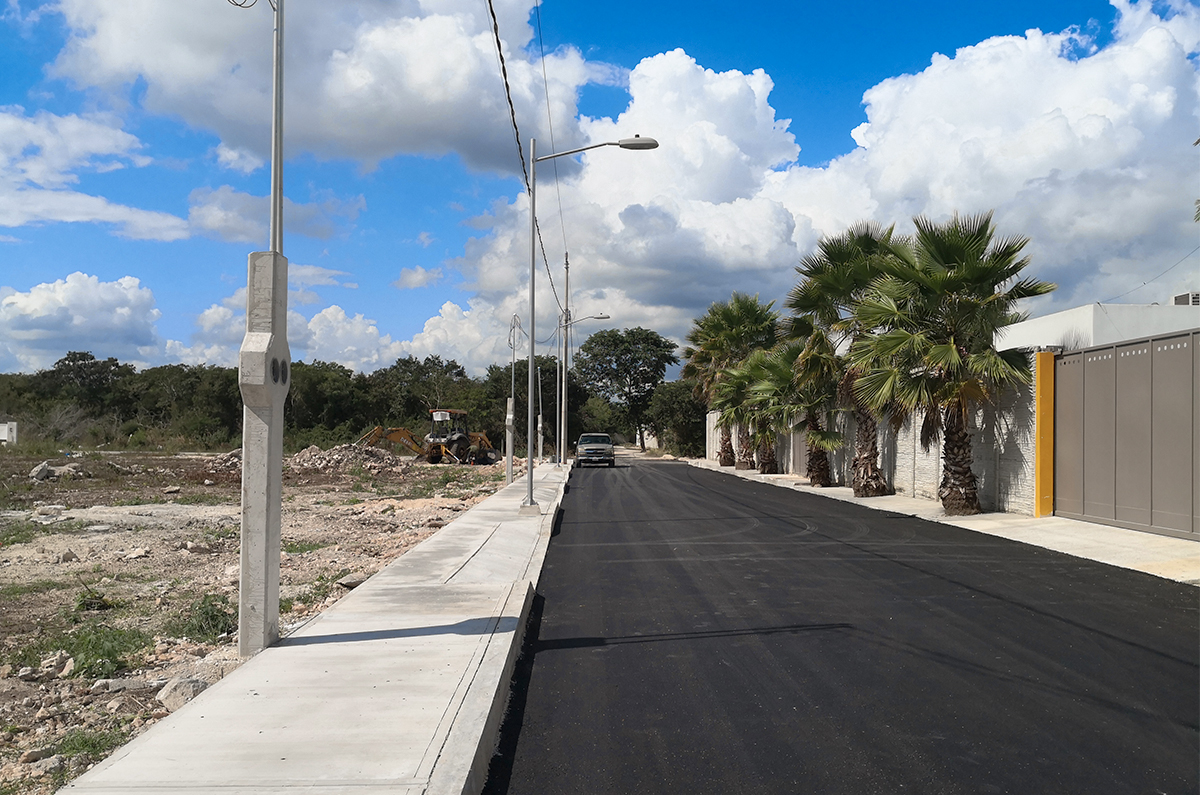 966-26670-Terreno-en-venta-en-Dzitya-a-5-minutos-de-periferico-11.jpg