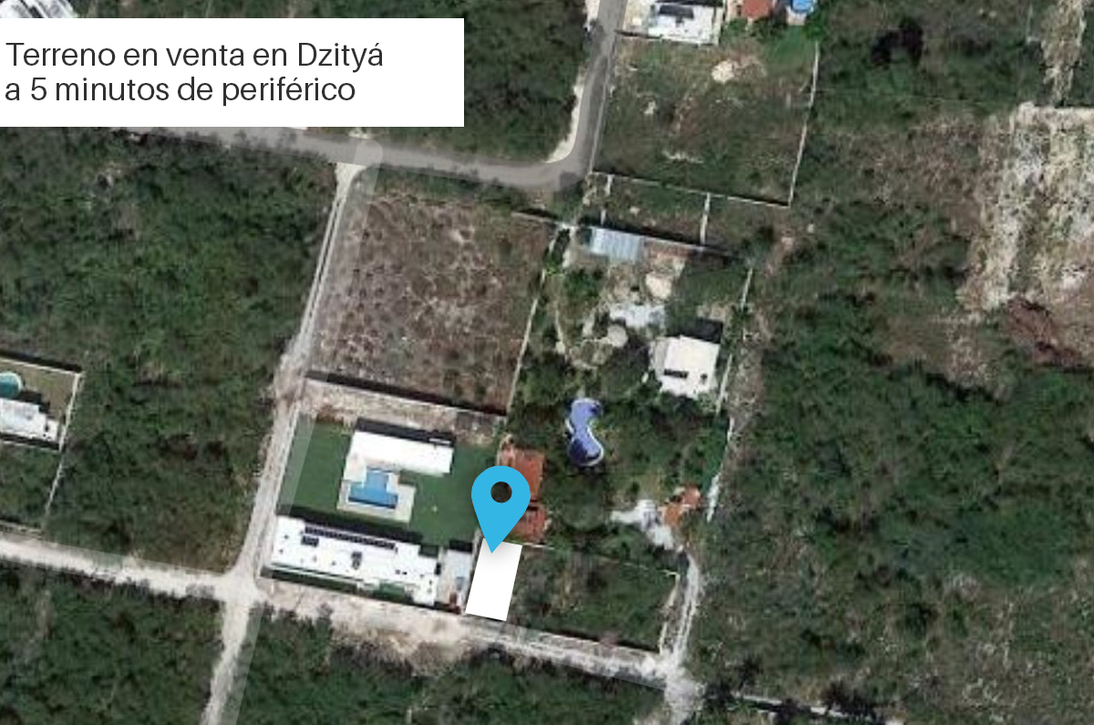 966-966-26660-Terreno-en-venta-en-Dzitya-a-5-minutos-de-periferico-1.jpg