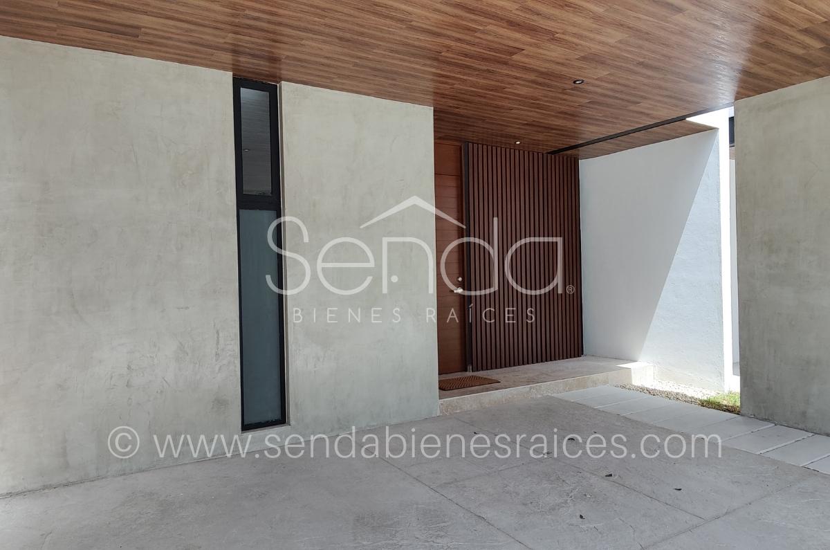 968-39673-Casa-en-venta-en-Temozon-Norte-Merida-Babilon-5.jpg