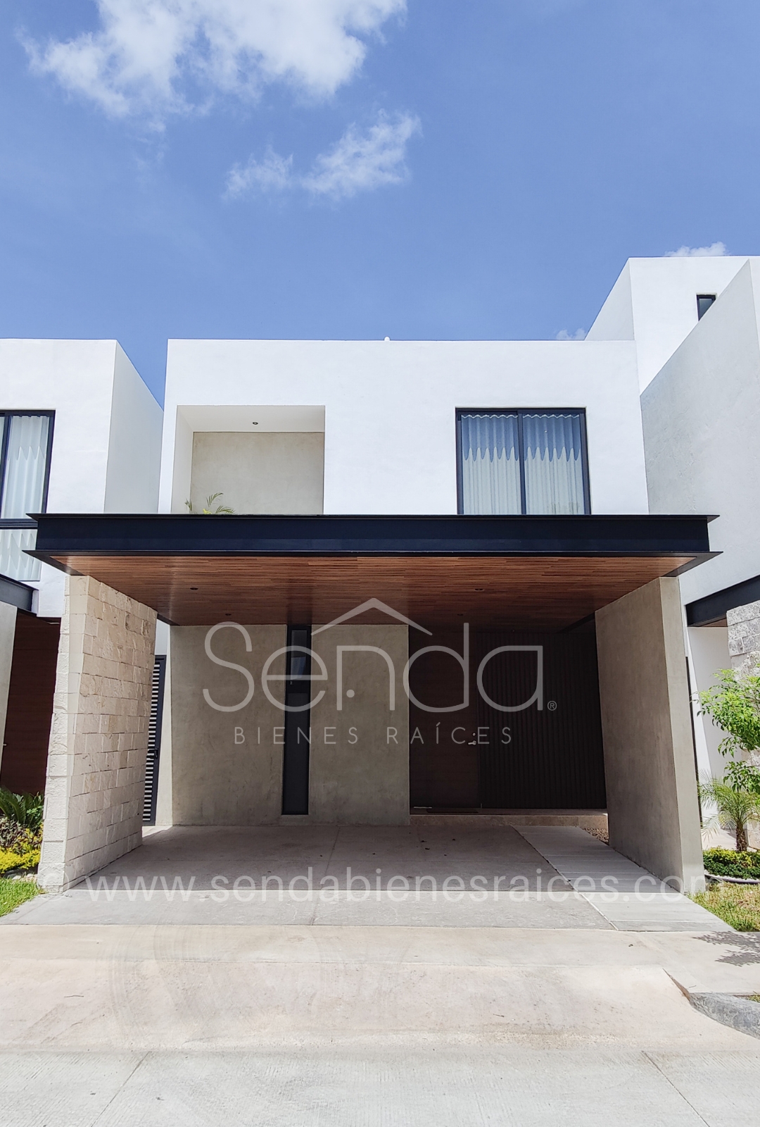 968-39696-Casa-en-venta-en-Temozon-Norte-Merida-Babilon-28.jpg