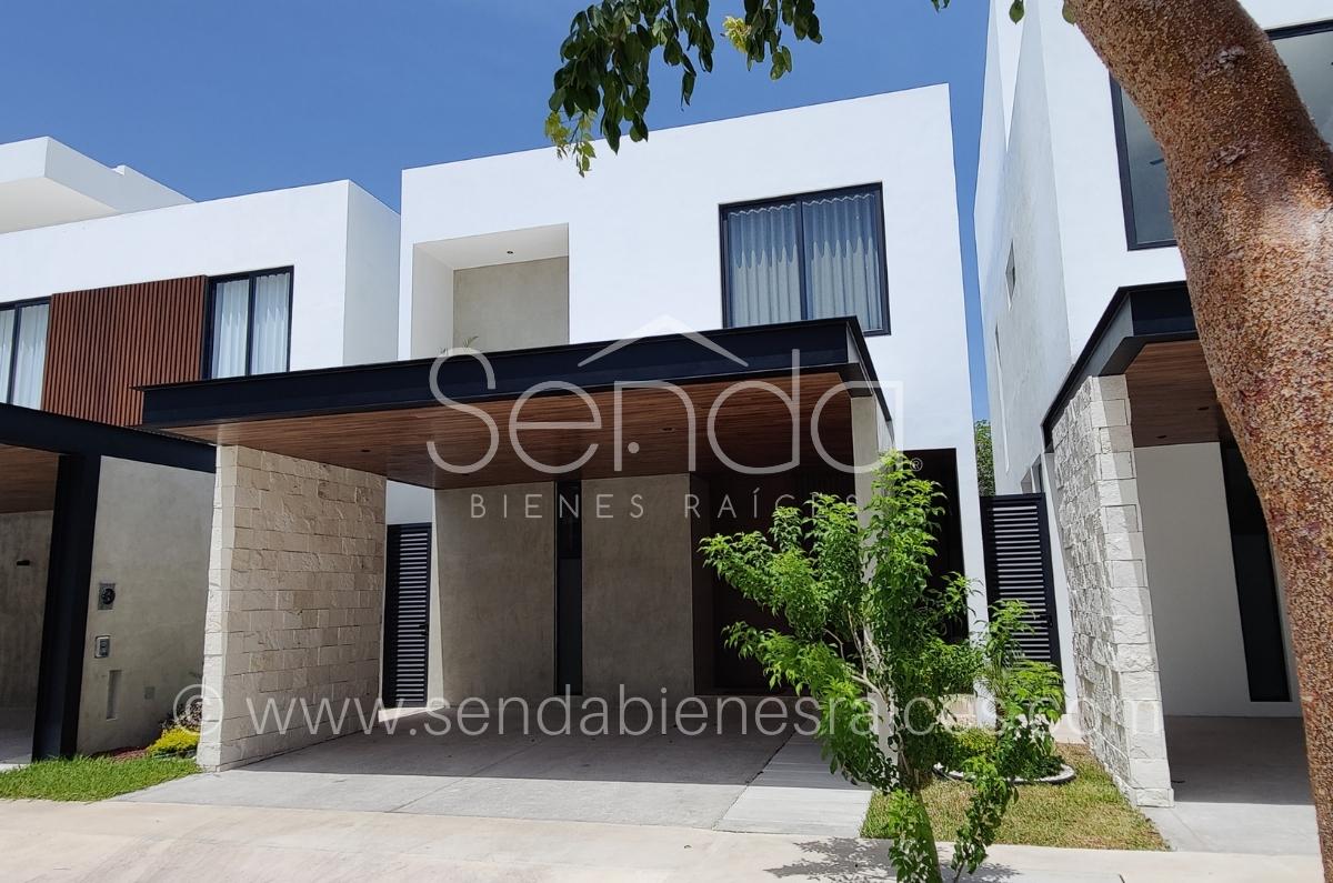 968-968-39672-Casa-en-venta-en-Temozon-Norte-Merida-Babilon-4.jpg
