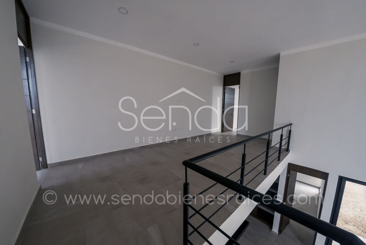 969-26870-Varena-Residencial-26.jpg