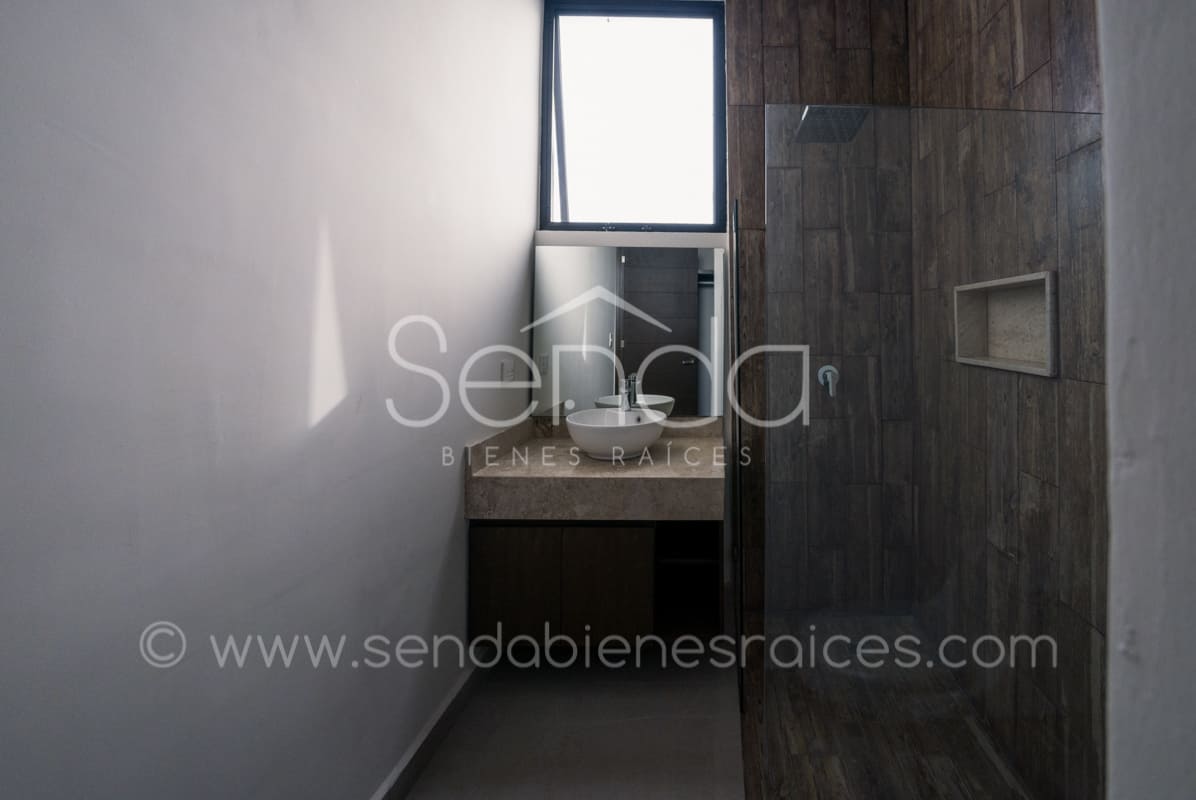 969-26883-Varena-Residencial-39.jpg