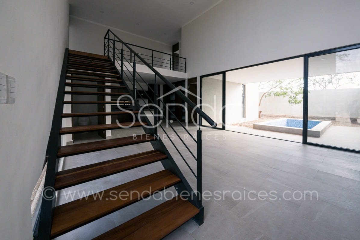969-Varena-Residencial-6.jpg