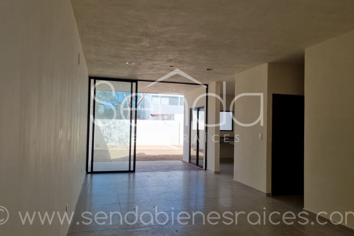 974-27164-974-1006-974-27013-Casa-nueva-en-Renta-en-Merida-Privada-Zendera-_(9).jpg