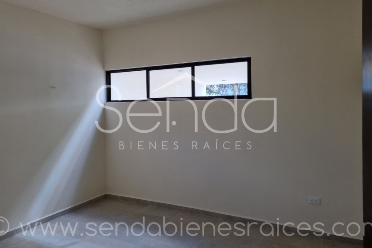 974-27168-974-1004-974-27011-Casa-nueva-en-Renta-en-Merida-Privada-Zendera-_(7).jpg
