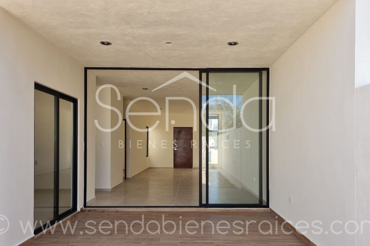 974-27169-974-1000-974-27007-Casa-nueva-en-Renta-en-Merida-Privada-Zendera-_(4)_(1).jpg
