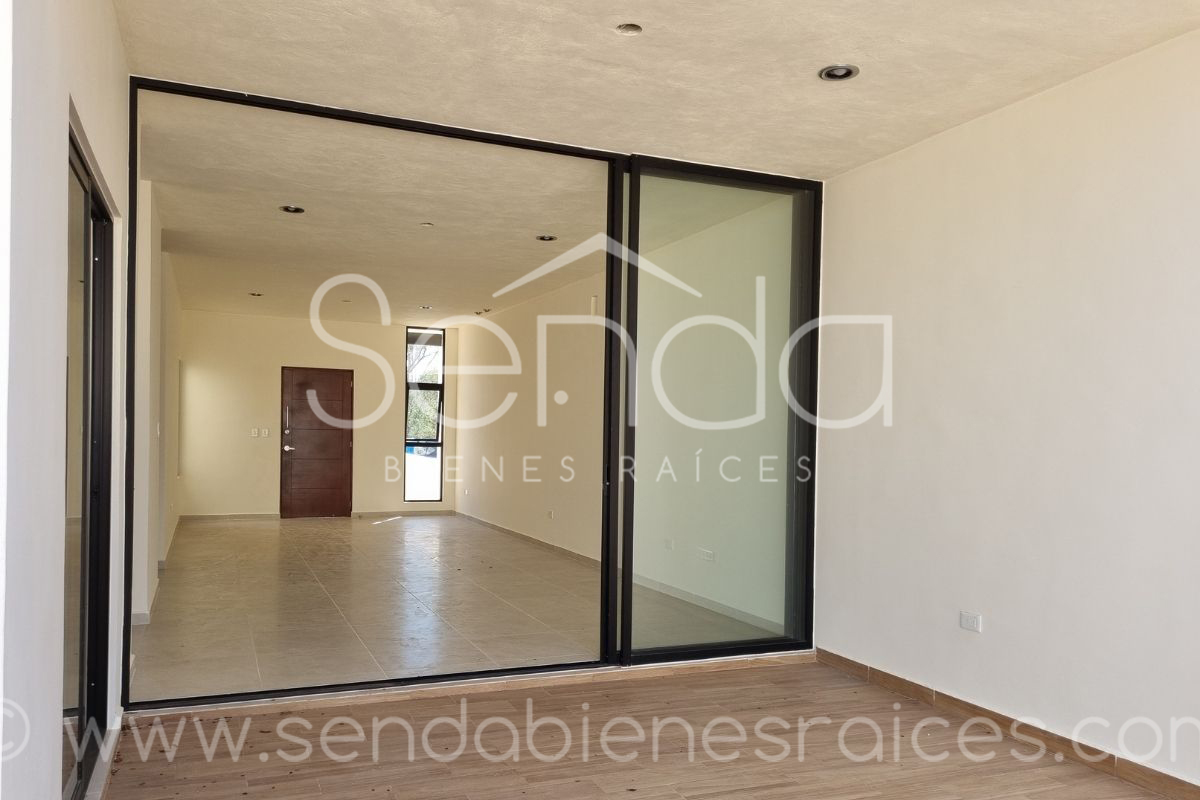 974-27170-974-1009-974-27016-Casa-nueva-en-Renta-en-Merida-Privada-Zendera-_(13).jpg