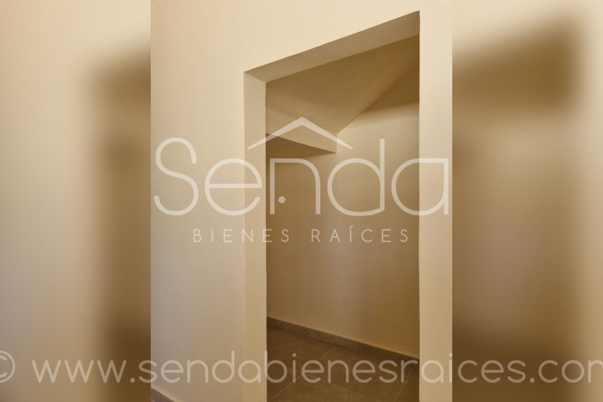 974-27178-974-1015-974-27022-Casa-nueva-en-Renta-en-Merida-Privada-Zendera-_(18).jpg
