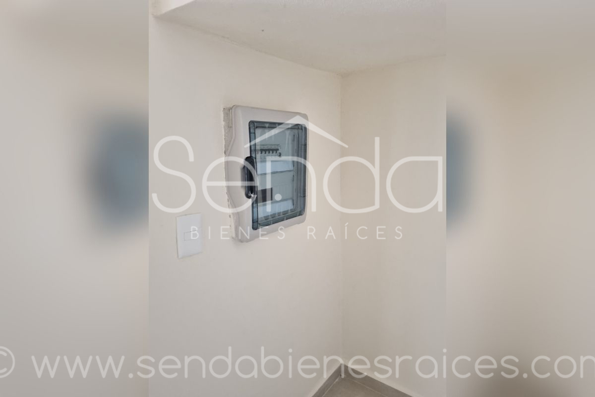 974-27179-974-1016-974-27023-Casa-nueva-en-Renta-en-Merida-Privada-Zendera-_(19).jpg