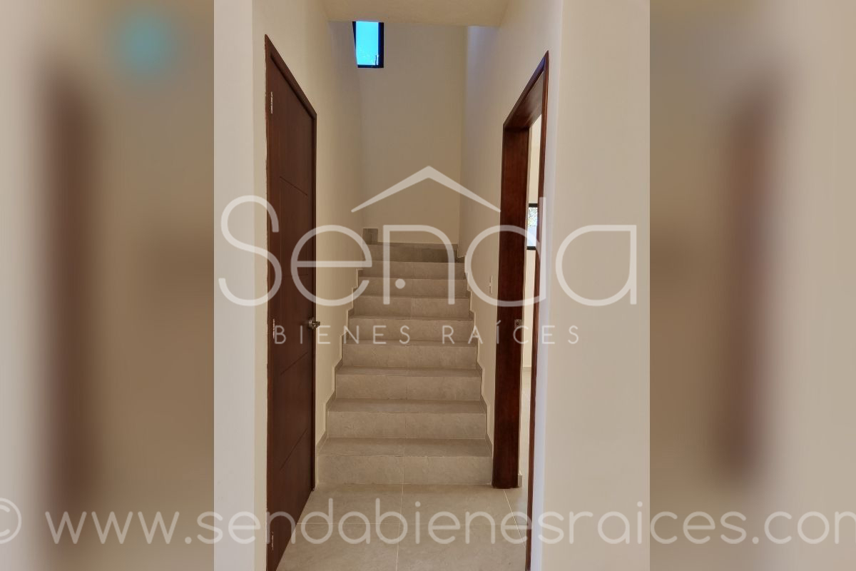 974-27181-974-1010-974-27018-Casa-nueva-en-Renta-en-Merida-Privada-Zendera-_(14).jpg