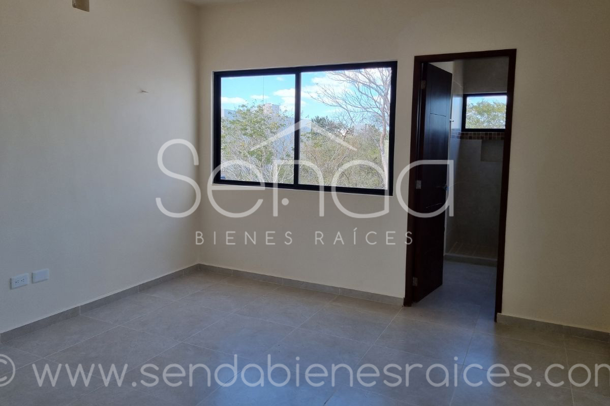 974-27183-974-1019-974-27027-Casa-nueva-en-Renta-en-Merida-Privada-Zendera-_(23).jpg