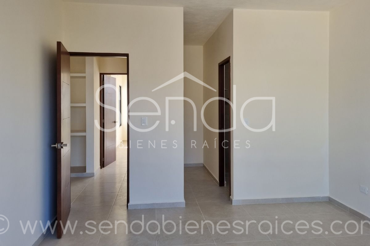 974-27185-974-1021-974-27031-Casa-nueva-en-Renta-en-Merida-Privada-Zendera-_(27).jpg