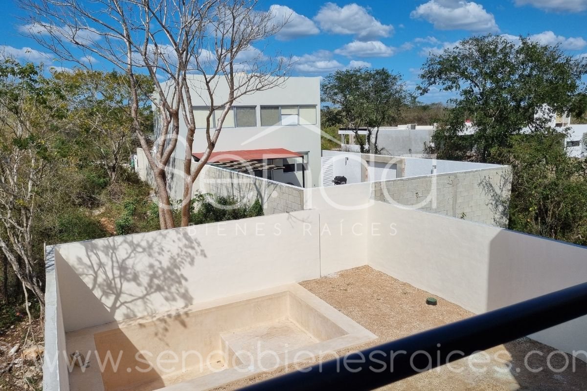 974-27186-974-1022-974-27029-Casa-nueva-en-Renta-en-Merida-Privada-Zendera-_(25).jpg