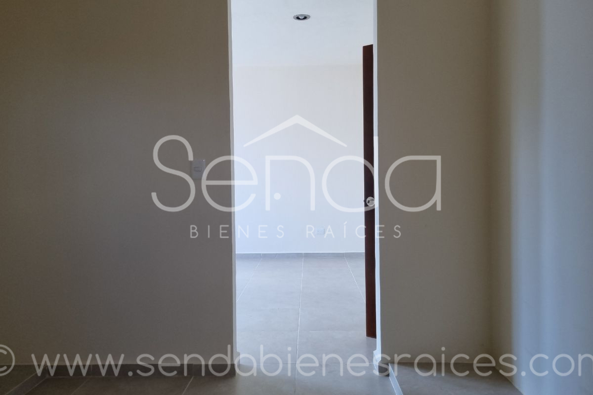 974-27187-974-1023-974-27032-Casa-nueva-en-Renta-en-Merida-Privada-Zendera-_(29).jpg