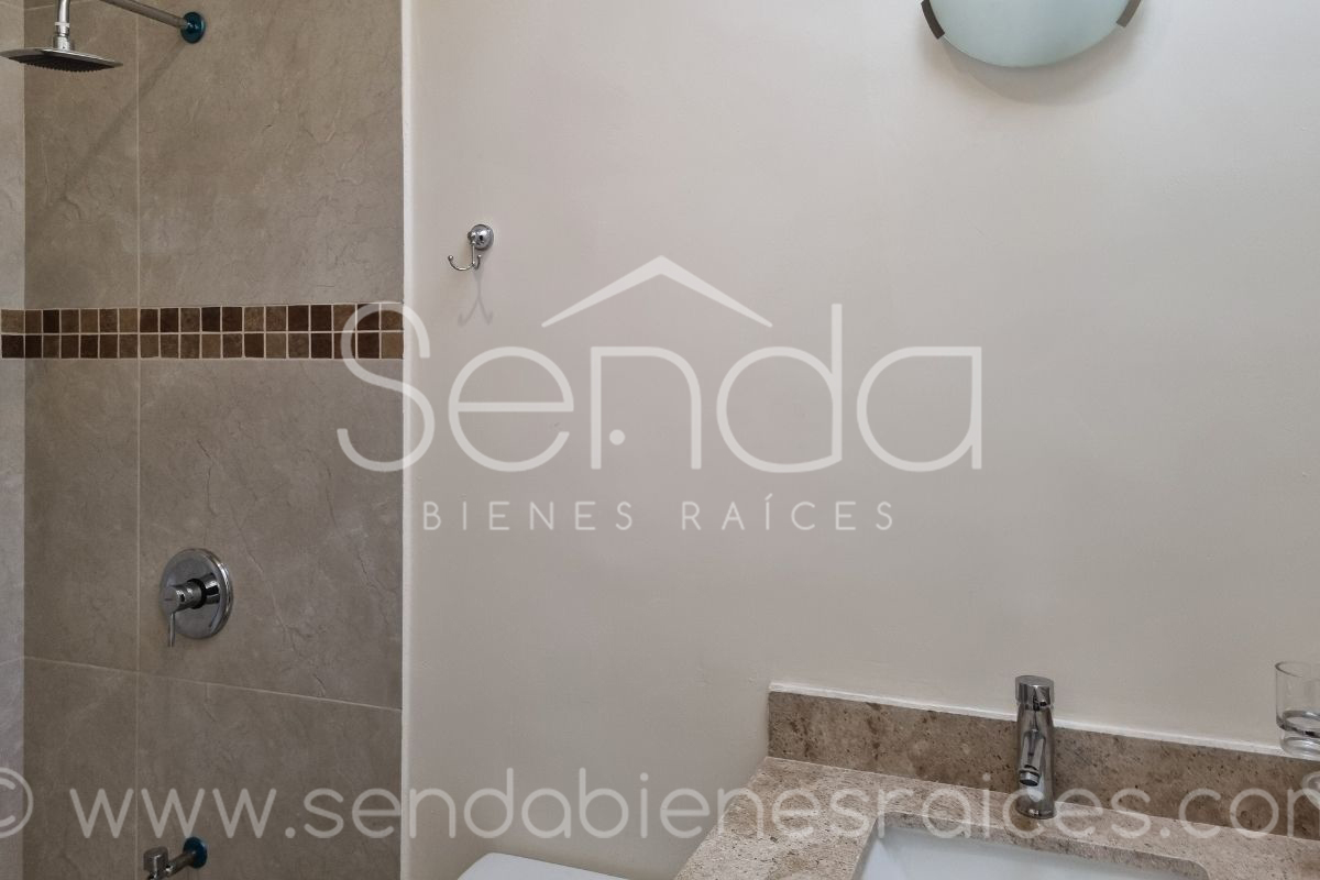 974-27188-974-1024-974-27034-Casa-nueva-en-Renta-en-Merida-Privada-Zendera-_(30).jpg