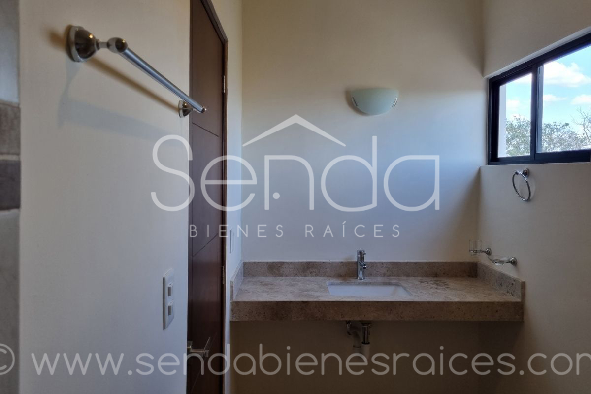 974-27192-974-1027-974-27036-Casa-nueva-en-Renta-en-Merida-Privada-Zendera-_(32).jpg
