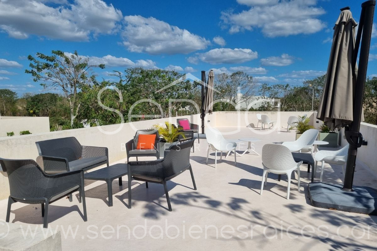 974-27201-974-1038-974-27050-Casa-nueva-en-Renta-en-Merida-Privada-Zendera-_(46).jpg