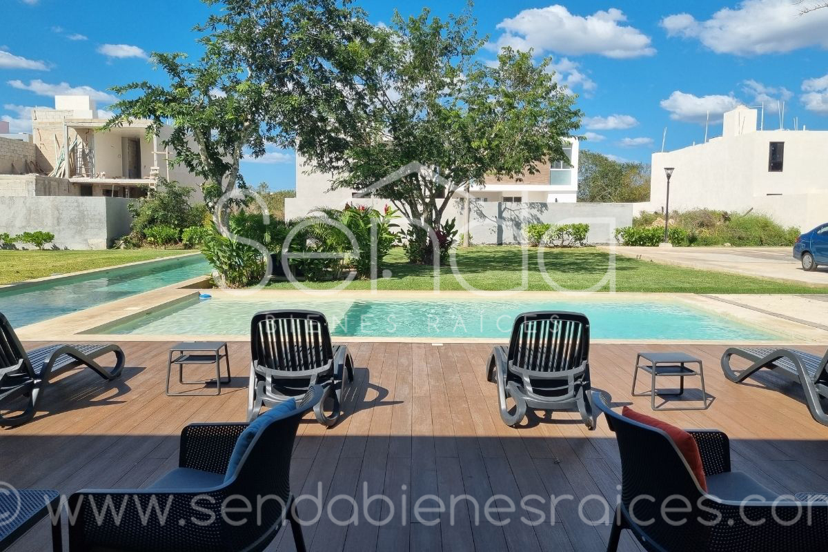 974-27206-974-1032-974-27044-Casa-nueva-en-Renta-en-Merida-Privada-Zendera-_(40).jpg