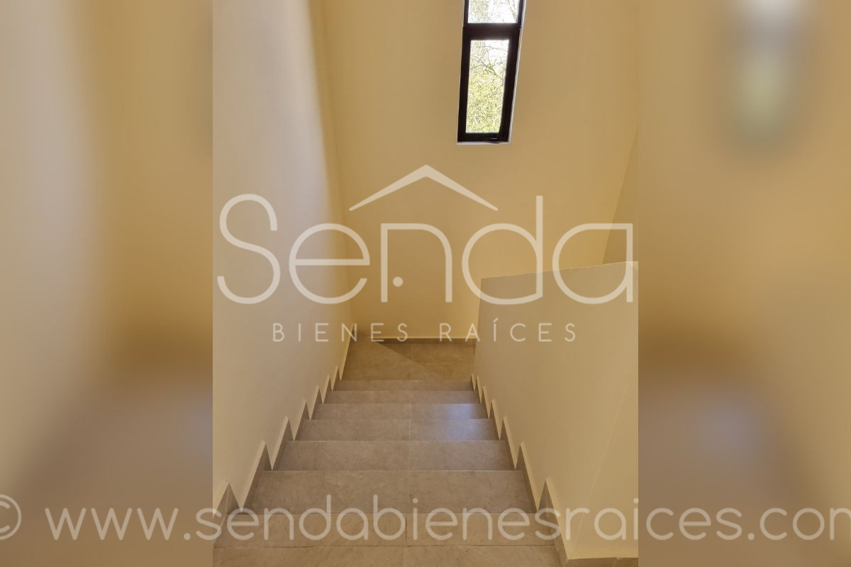 974-27226-974-1018-974-27025-Casa-nueva-en-Renta-en-Merida-Privada-Zendera-_(21).jpg