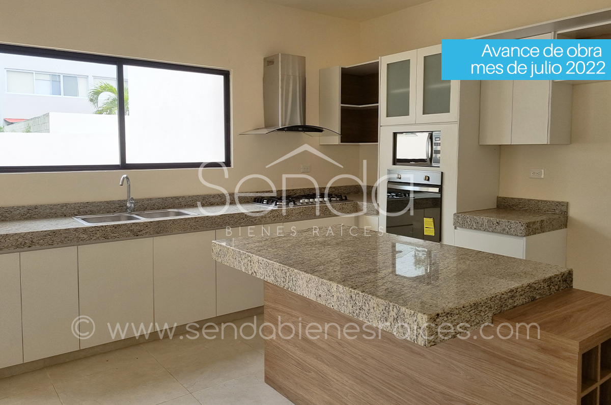 974-32139-22VU-06-Casa-nueva-en-Renta-en-Privada-Zendera-Merida-Conkal-43)_(1).jpg