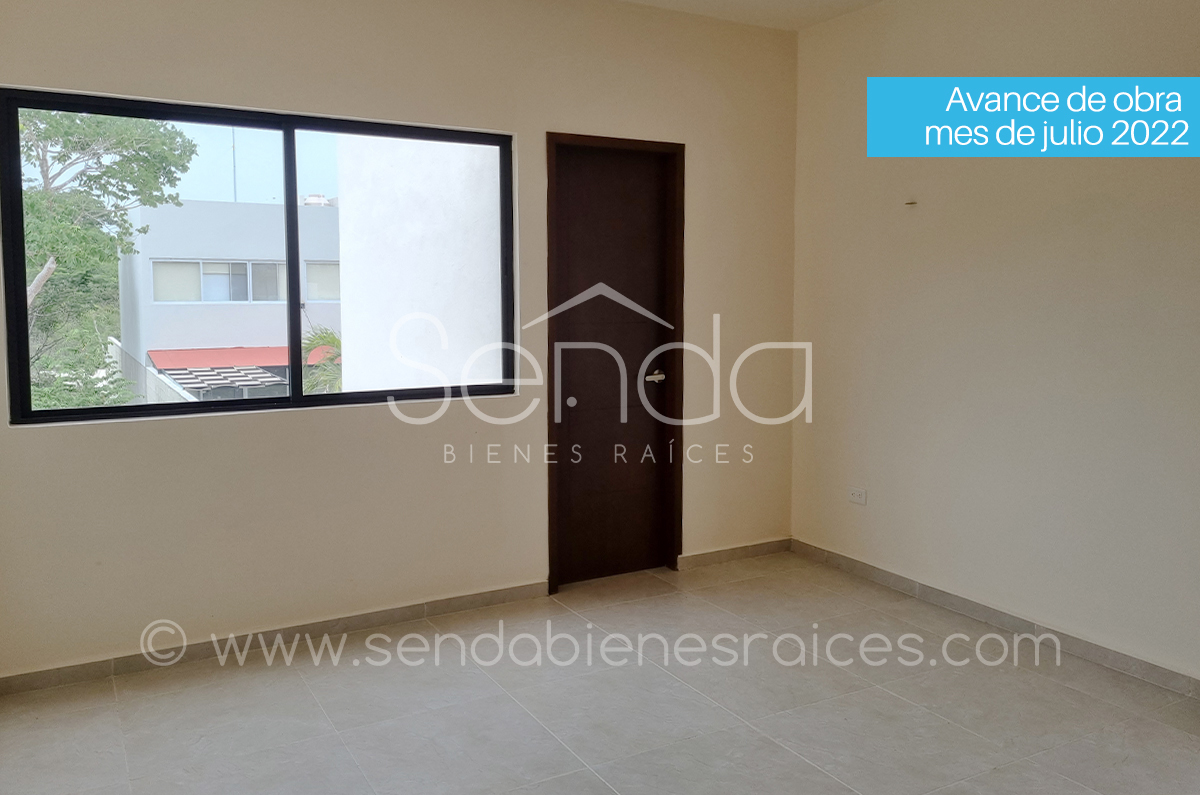974-32140-22VU-06-Casa-nueva-en-Renta-en-Privada-Zendera-Merida-Conkal-43)_(3).jpg