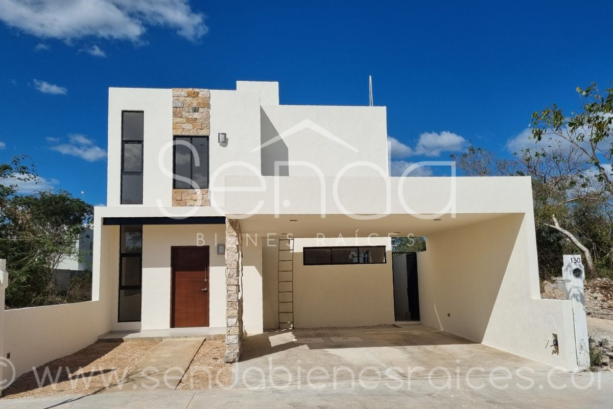 974-974-1047-974-974-27039-Casa-nueva-en-Renta-en-Merida-Privada-Zendera-_(35).jpg