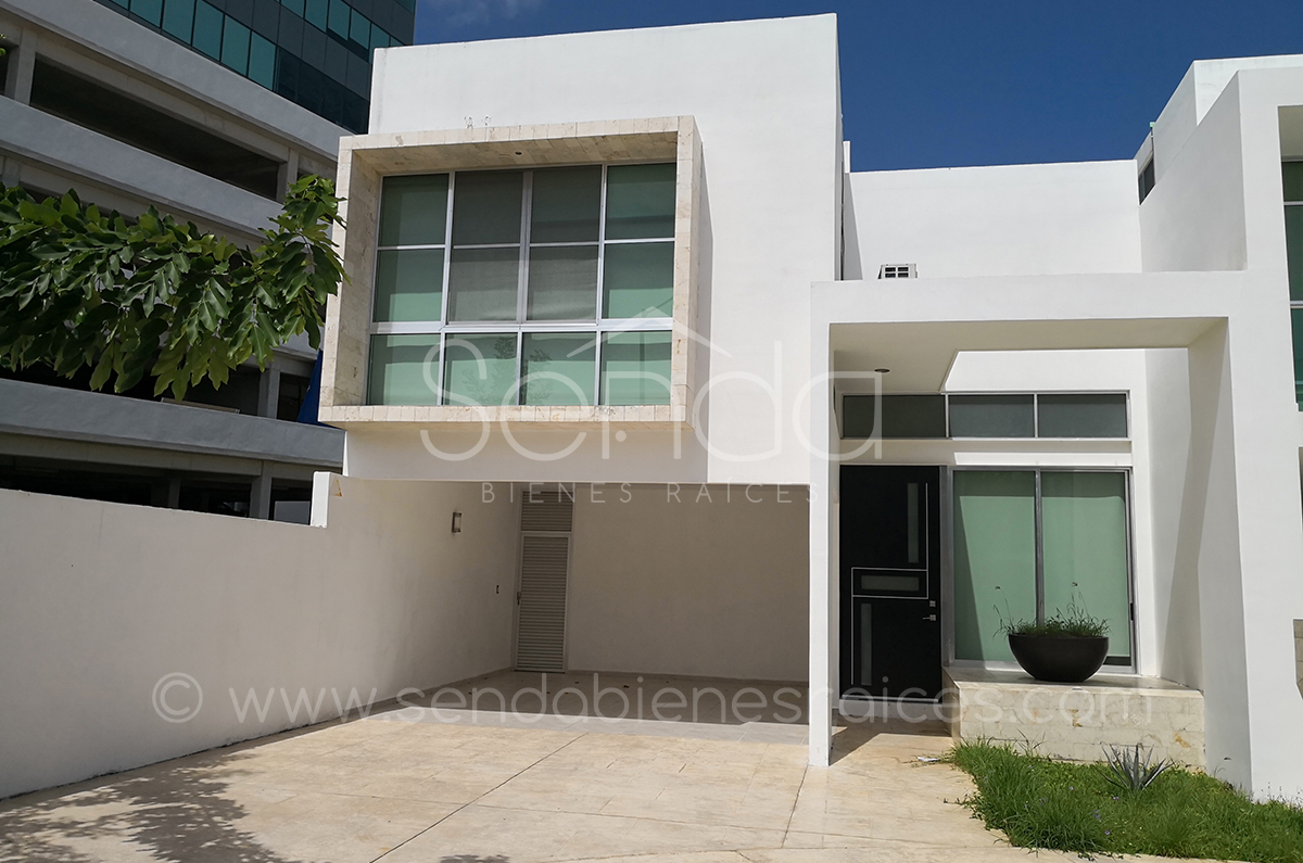 CS-411-casa-en-renta-en-altabrisa-residencial-1.jpg